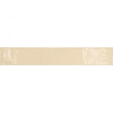Плитка 6,5*40 Country Beige